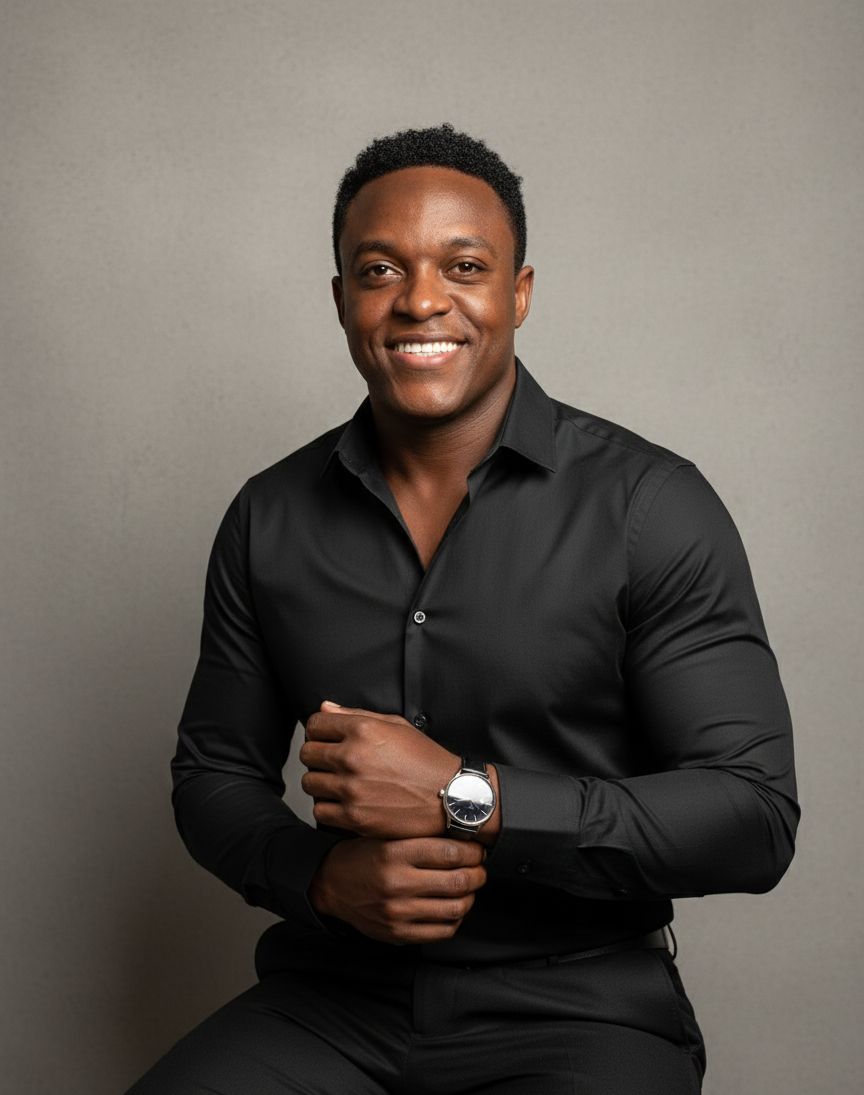 Carlos Arruda