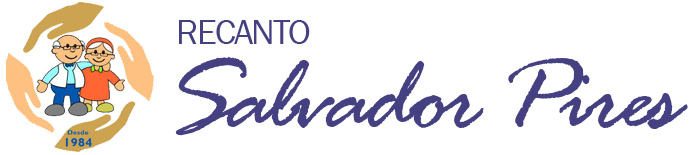 Recanto Salvador Pires